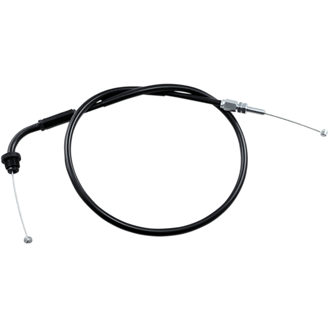 MOTION PRO THROTTLE CABLE VINYL (04 - 0191) - DRIVEN Canada's Powersports 04 - 0191