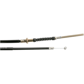 MOTION PRO BRAKE CABLE REAR HAND VINYL (04 - 0195) - DRIVEN Canada's Powersports 04 - 0195
