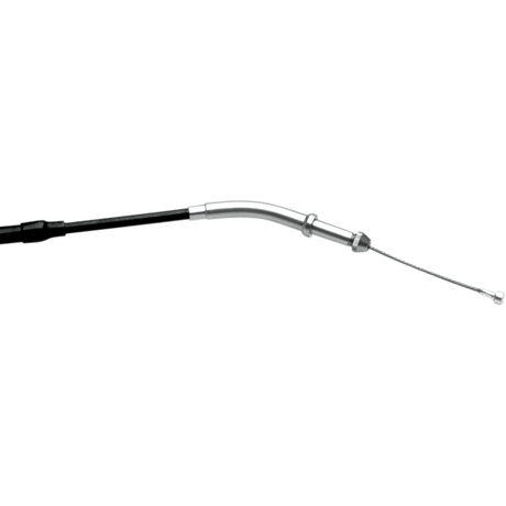 MOTION PRO CLUTCH CABLE T3 SLIDELIGHT (04 - 3000) - DRIVEN Canada's Powersports 04 - 3000