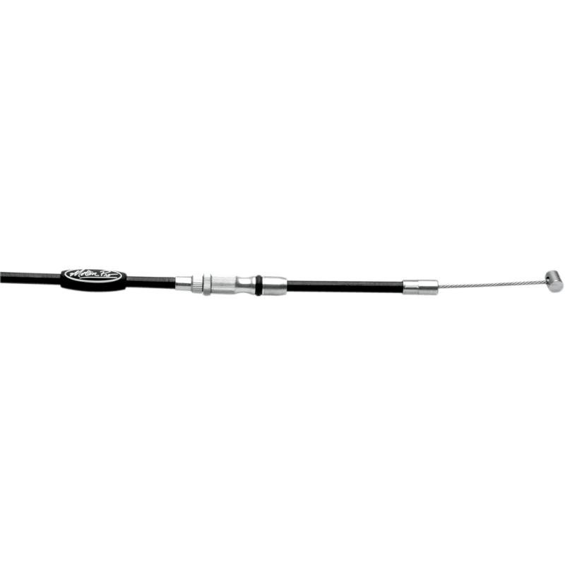 MOTION PRO CLUTCH CABLE T3 SLIDELIGHT (04 - 3000) - DRIVEN Canada's Powersports 04 - 3000