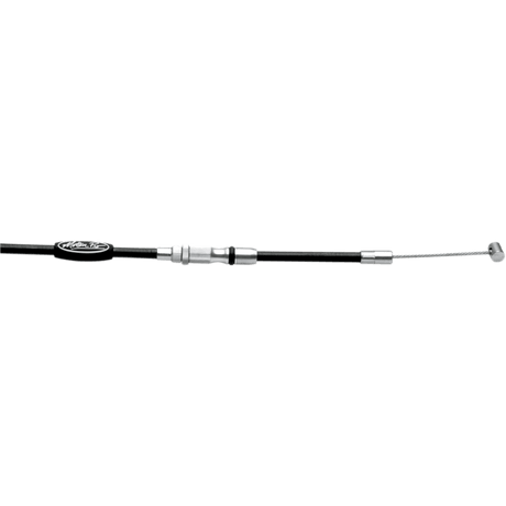 MOTION PRO CLUTCH CABLE T3 SLIDELIGHT (04 - 3000) - DRIVEN Canada's Powersports 04 - 3000