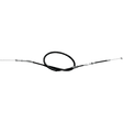 MOTION PRO CLUTCH CABLE T3 SLIDELIGHT (04 - 3000) - DRIVEN Canada's Powersports 04 - 3000