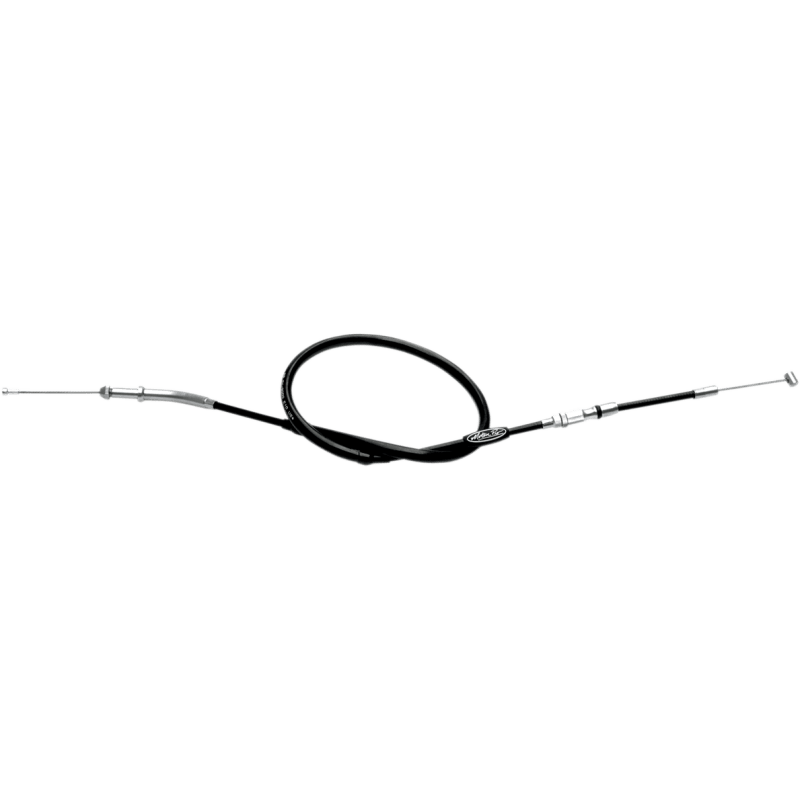 MOTION PRO CLUTCH CABLE T3 SLIDELIGHT (04 - 3000) - DRIVEN Canada's Powersports 04 - 3000