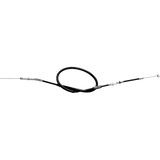 MOTION PRO CLUTCH CABLE T3 SLIDELIGHT (04 - 3000) - DRIVEN Canada's Powersports 04 - 3000