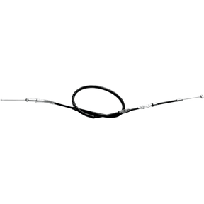 MOTION PRO CLUTCH CABLE T3 SLIDELIGHT (04 - 3000) - DRIVEN Canada's Powersports 04 - 3000