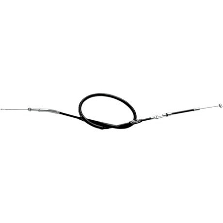 MOTION PRO CLUTCH CABLE T3 SLIDELIGHT (04 - 3000) - DRIVEN Canada's Powersports 04 - 3000