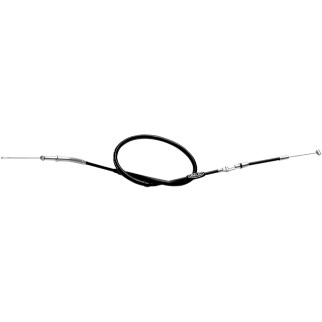 MOTION PRO CLUTCH CABLE T3 SLIDELIGHT (04 - 3000) - DRIVEN Canada's Powersports 04 - 3000