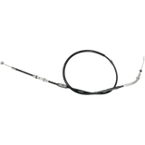 MOTION PRO CLUTCH CABLE T3 SLIDELIGHT (04 - 3003) - DRIVEN Canada's Powersports 04 - 3003