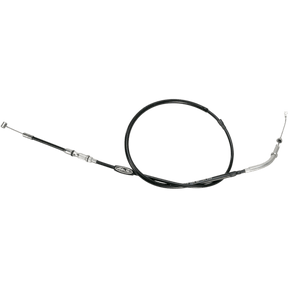 MOTION PRO CLUTCH CABLE T3 SLIDELIGHT (04 - 3003) - DRIVEN Canada's Powersports 04 - 3003
