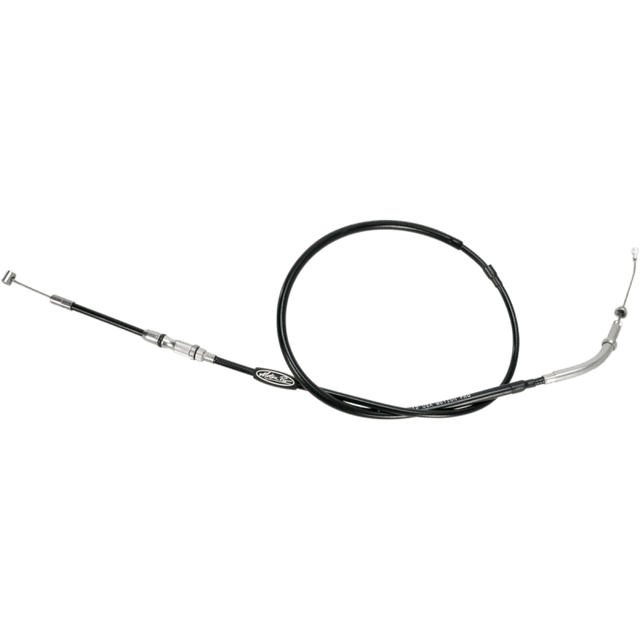 MOTION PRO CLUTCH CABLE T3 SLIDELIGHT (04 - 3003) - DRIVEN Canada's Powersports 04 - 3003