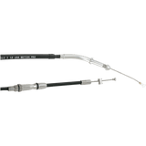 MOTION PRO CLUTCH CABLE T3 SLIDELIGHT (04 - 3003) - DRIVEN Canada's Powersports 04 - 3003