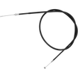 MOTION PRO CLUTCH CABLE VINYL (05 - 0027) - DRIVEN Canada's Powersports 05 - 0027