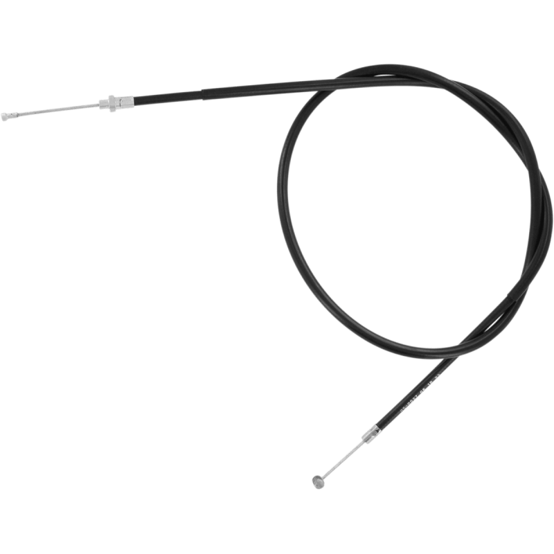 MOTION PRO CLUTCH CABLE VINYL (05 - 0027) - DRIVEN Canada's Powersports 05 - 0027