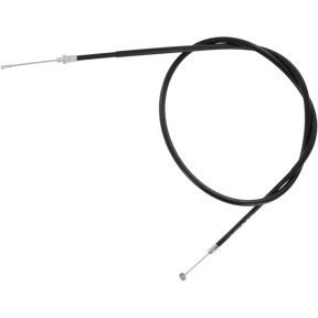 MOTION PRO CLUTCH CABLE VINYL (05 - 0027) - DRIVEN Canada's Powersports 05 - 0027