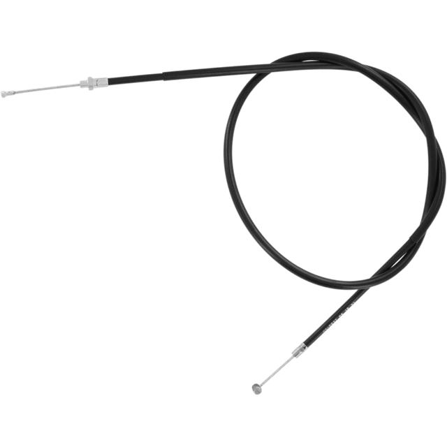 MOTION PRO CLUTCH CABLE VINYL (05 - 0027) - DRIVEN Canada's Powersports 05 - 0027