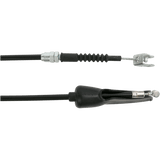 MOTION PRO BRAKE CABLE FRONT VINYL (05 - 0029) - DRIVEN Canada's Powersports 05 - 0029