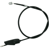 MOTION PRO BRAKE CABLE FRONT VINYL (05 - 0029) - DRIVEN Canada's Powersports 05 - 0029