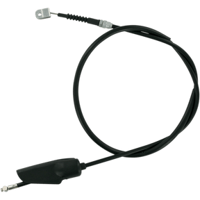 MOTION PRO BRAKE CABLE FRONT VINYL (05 - 0029) - DRIVEN Canada's Powersports 05 - 0029