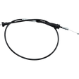 MOTION PRO THROTTLE CABLE VINYL (05 - 0043) - DRIVEN Canada's Powersports 05 - 0043
