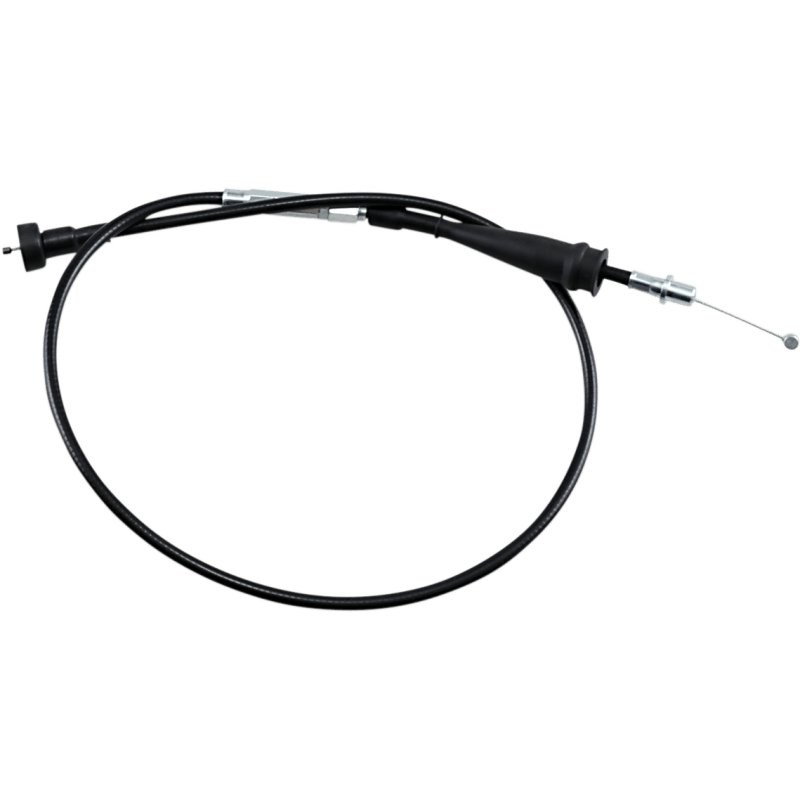 MOTION PRO THROTTLE CABLE VINYL (05 - 0043) - DRIVEN Canada's Powersports 05 - 0043