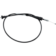 MOTION PRO THROTTLE CABLE VINYL (05 - 0043) - DRIVEN Canada's Powersports 05 - 0043