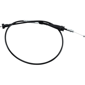 MOTION PRO THROTTLE CABLE VINYL (05 - 0043) - DRIVEN Canada's Powersports 05 - 0043