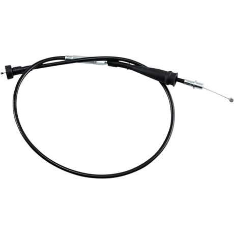 MOTION PRO THROTTLE CABLE VINYL (05 - 0043) - DRIVEN Canada's Powersports 05 - 0043