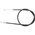 MOTION PRO CLUTCH CABLE VINYL (05 - 0059) - DRIVEN Canada's Powersports 05 - 0059