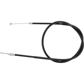 MOTION PRO CLUTCH CABLE VINYL (05 - 0059) - DRIVEN Canada's Powersports 05 - 0059
