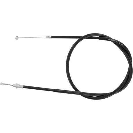 MOTION PRO CLUTCH CABLE VINYL (05 - 0059) - DRIVEN Canada's Powersports 05 - 0059