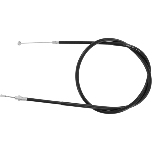 MOTION PRO CLUTCH CABLE VINYL (05 - 0059) - DRIVEN Canada's Powersports 05 - 0059