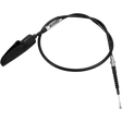 MOTION PRO CLUTCH CABLE VINYL (05 - 0063) - DRIVEN Canada's Powersports 05 - 0063