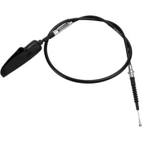 MOTION PRO CLUTCH CABLE VINYL (05 - 0063) - DRIVEN Canada's Powersports 05 - 0063