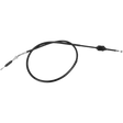 MOTION PRO CLUTCH CABLE VINYL (05 - 0064) - DRIVEN Canada's Powersports 05 - 0064