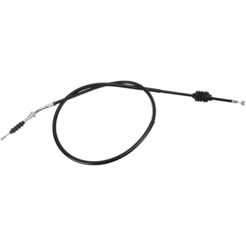MOTION PRO CLUTCH CABLE VINYL (05 - 0064) - DRIVEN Canada's Powersports 05 - 0064
