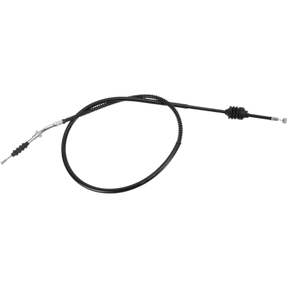 MOTION PRO CLUTCH CABLE VINYL (05 - 0064) - DRIVEN Canada's Powersports 05 - 0064