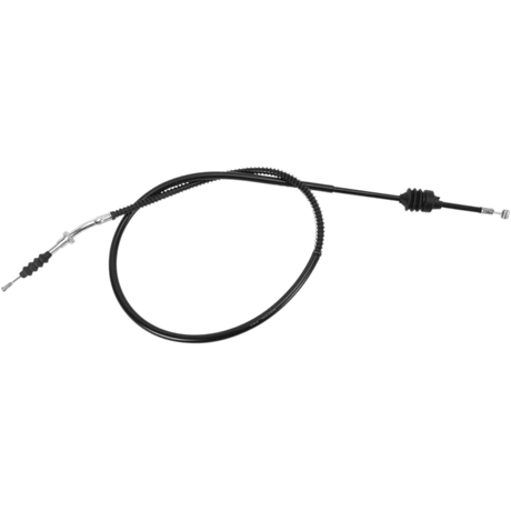 MOTION PRO CLUTCH CABLE VINYL (05 - 0064) - DRIVEN Canada's Powersports 05 - 0064