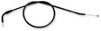 MOTION PRO THROTTLE CABLE VINYL (05 - 0096) - DRIVEN Canada's Powersports 05 - 0096