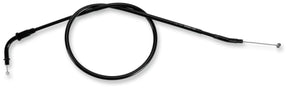MOTION PRO THROTTLE CABLE VINYL (05 - 0096) - DRIVEN Canada's Powersports 05 - 0096