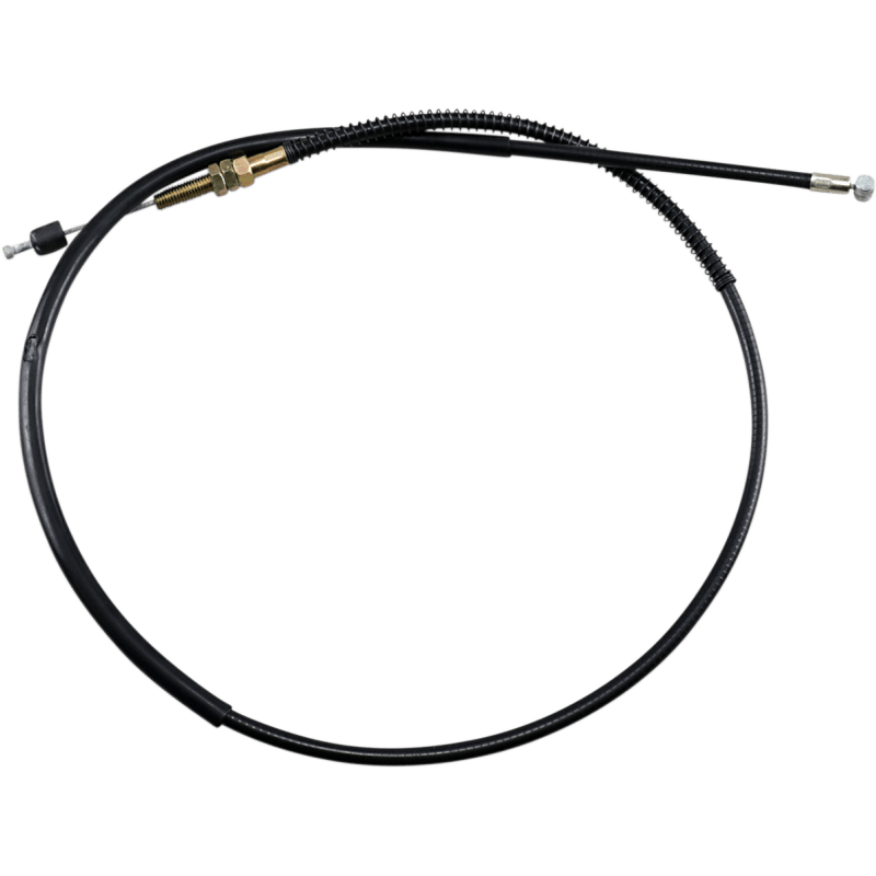 MOTION PRO CLUTCH CABLE VINYL (05 - 0101) - DRIVEN Canada's Powersports 05 - 0101