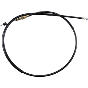 MOTION PRO CLUTCH CABLE VINYL (05 - 0101) - DRIVEN Canada's Powersports 05 - 0101