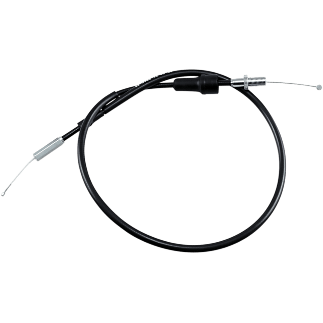 MOTION PRO THROTTLE CABLE VINYL (05 - 0109) - DRIVEN Canada's Powersports 05 - 0109
