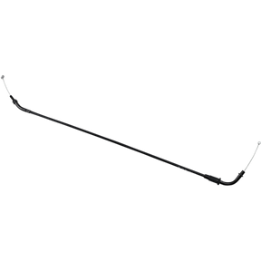 MOTION PRO THROTTLE CABLE VINYL (05 - 0151) - DRIVEN Canada's Powersports 05 - 0151