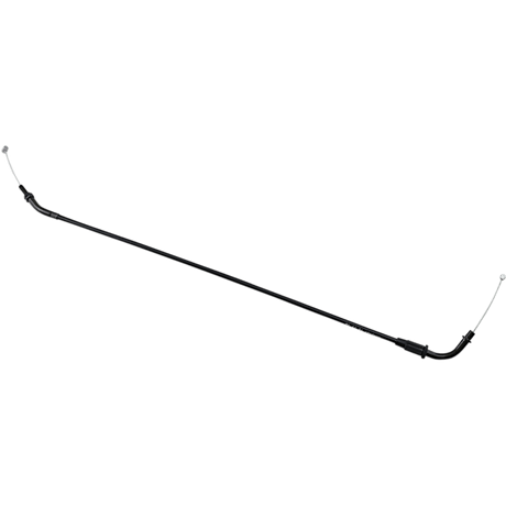 MOTION PRO THROTTLE CABLE VINYL (05 - 0151) - DRIVEN Canada's Powersports 05 - 0151