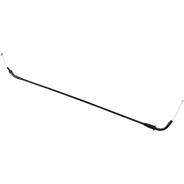 MOTION PRO THROTTLE CABLE VINYL (05 - 0151) - DRIVEN Canada's Powersports 05 - 0151