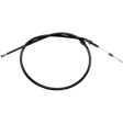MOTION PRO CLUTCH CABLE VINYL (05 - 0162) - DRIVEN Canada's Powersports 05 - 0162
