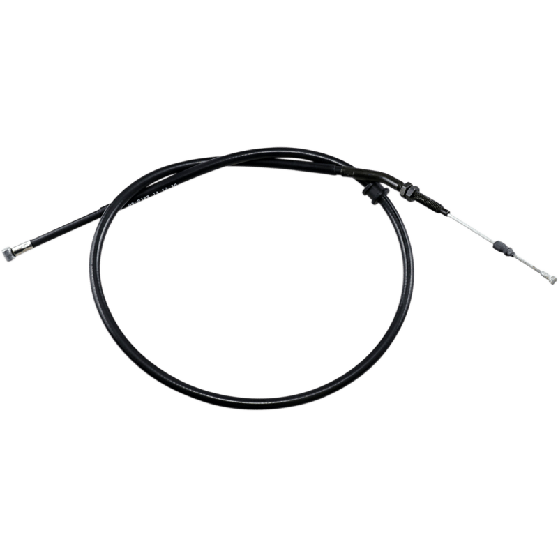 MOTION PRO CLUTCH CABLE VINYL (05 - 0162) - DRIVEN Canada's Powersports 05 - 0162