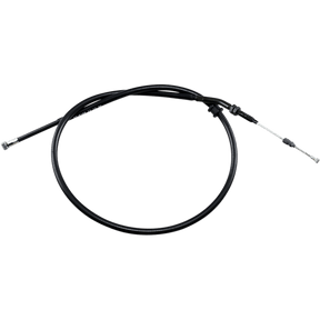 MOTION PRO CLUTCH CABLE VINYL (05 - 0162) - DRIVEN Canada's Powersports 05 - 0162