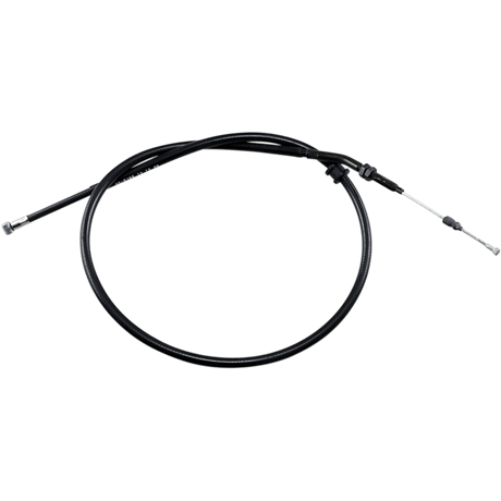 MOTION PRO CLUTCH CABLE VINYL (05 - 0162) - DRIVEN Canada's Powersports 05 - 0162