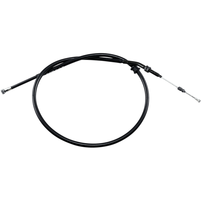 MOTION PRO CLUTCH CABLE VINYL (05 - 0162) - DRIVEN Canada's Powersports 05 - 0162